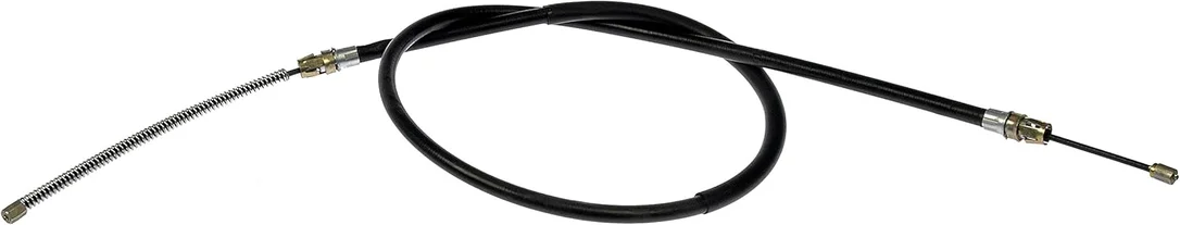 zeebooth-14671512