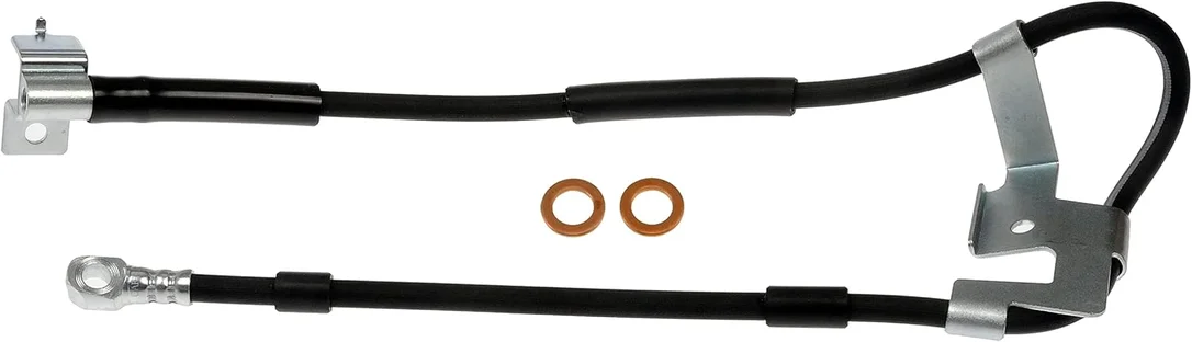 zeebooth-14672342