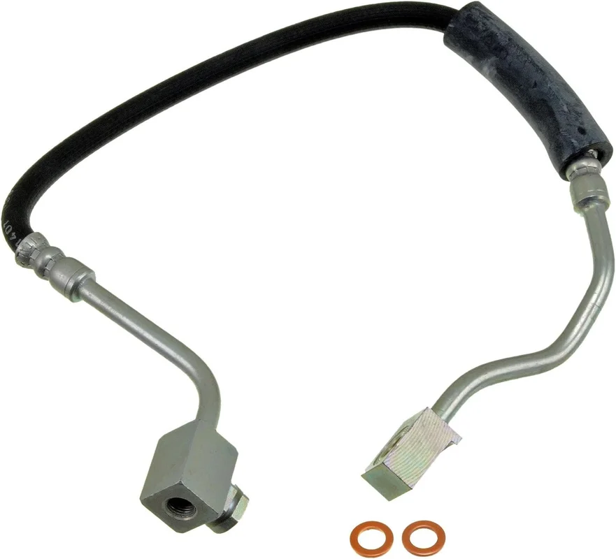 zeebooth-14672420