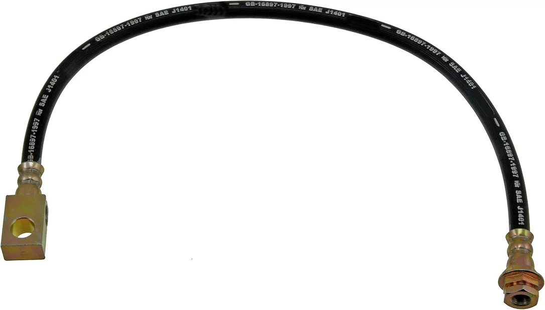 zeebooth-14672454