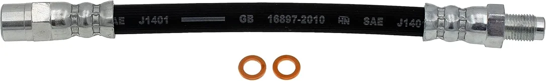 zeebooth-14672966