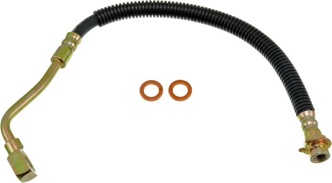 zeebooth-14673316