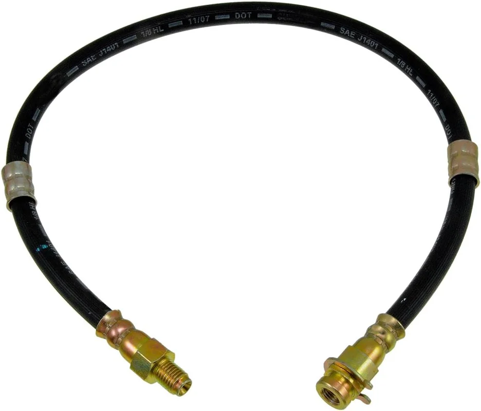zeebooth-14674736