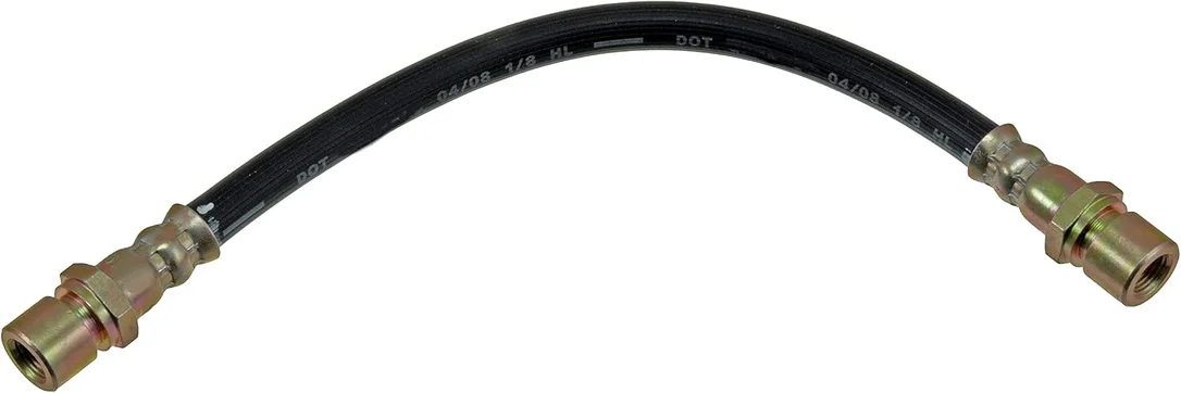 zeebooth-14674928