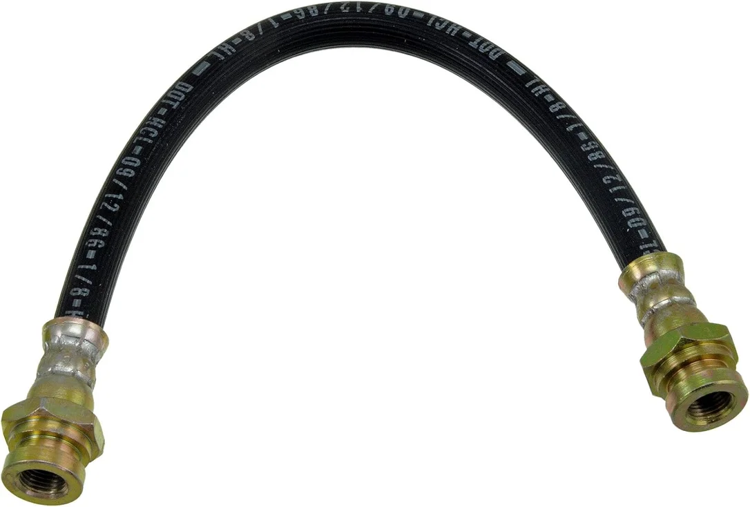 zeebooth-14674975