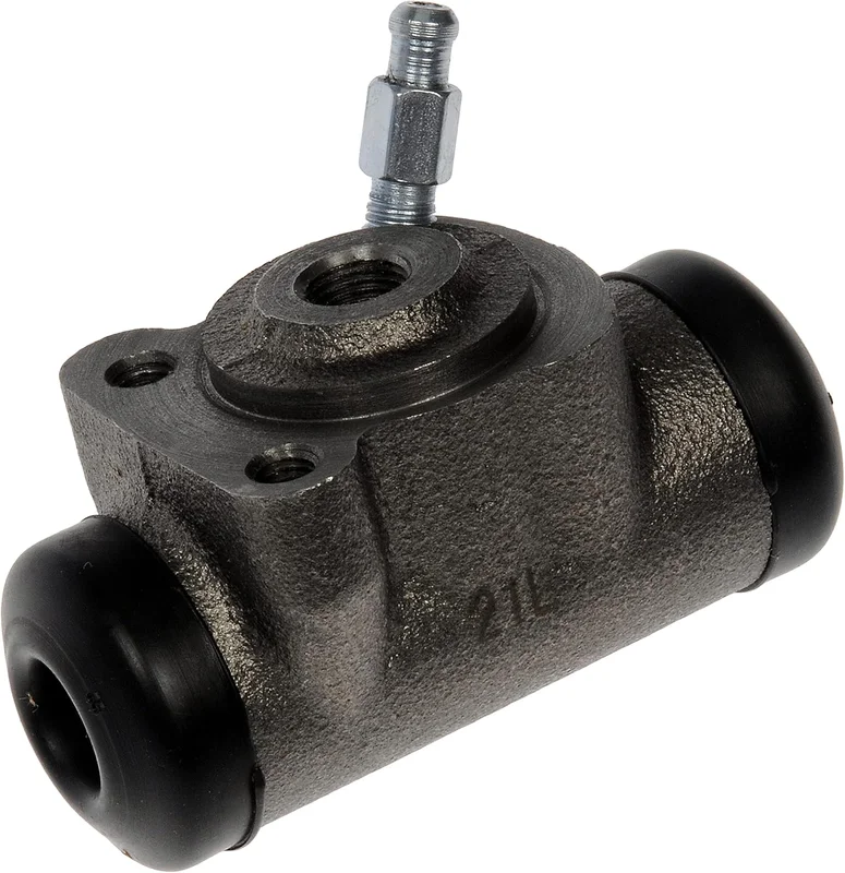 zeebooth-14678282