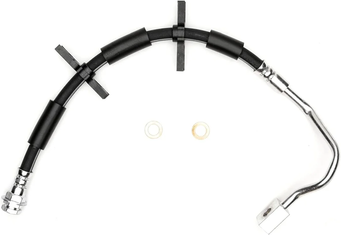 zeebooth-14680495