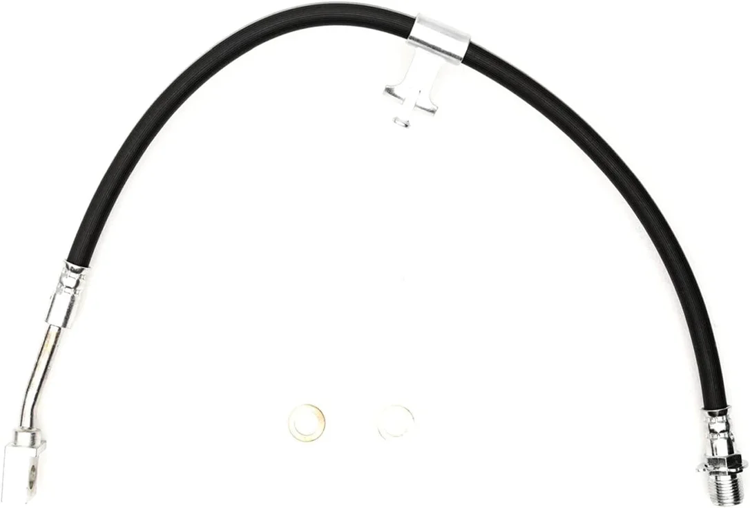 zeebooth-14680624