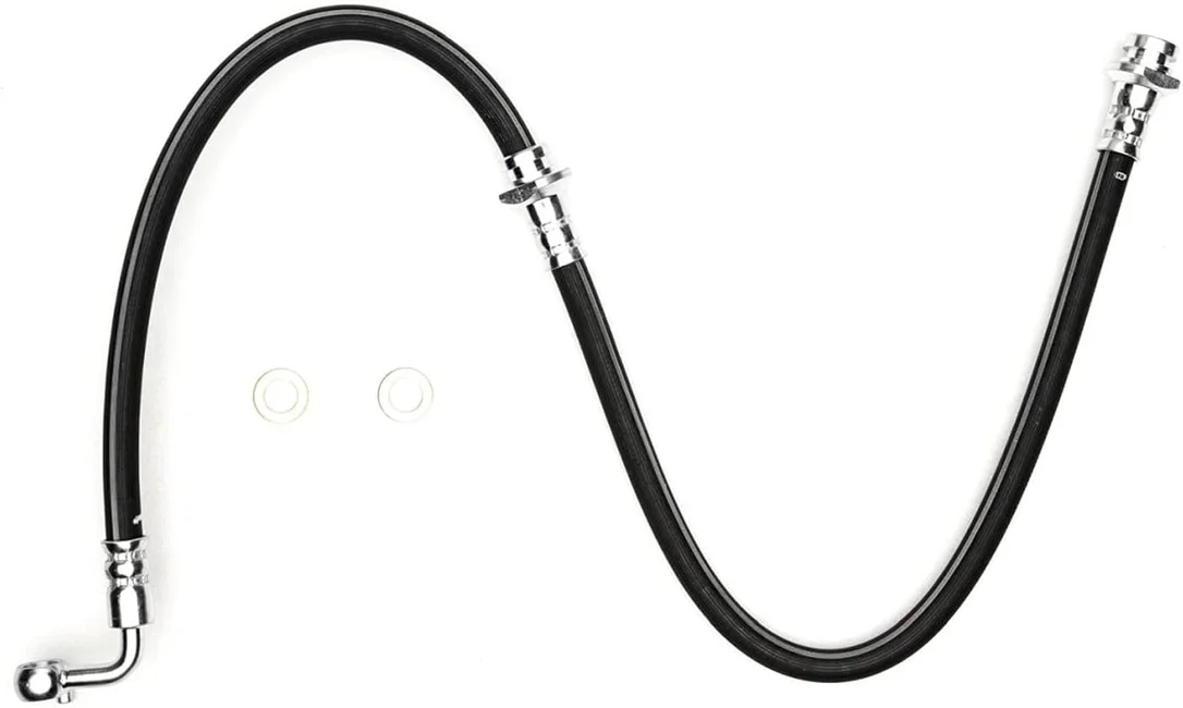 zeebooth-14681030