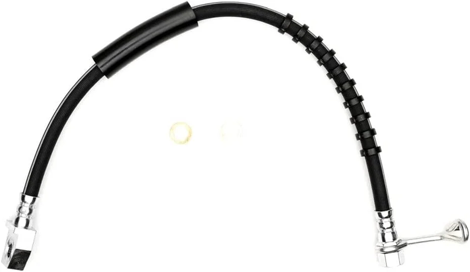 zeebooth-14681075