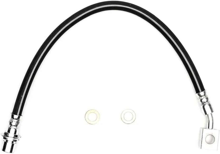 zeebooth-14681116