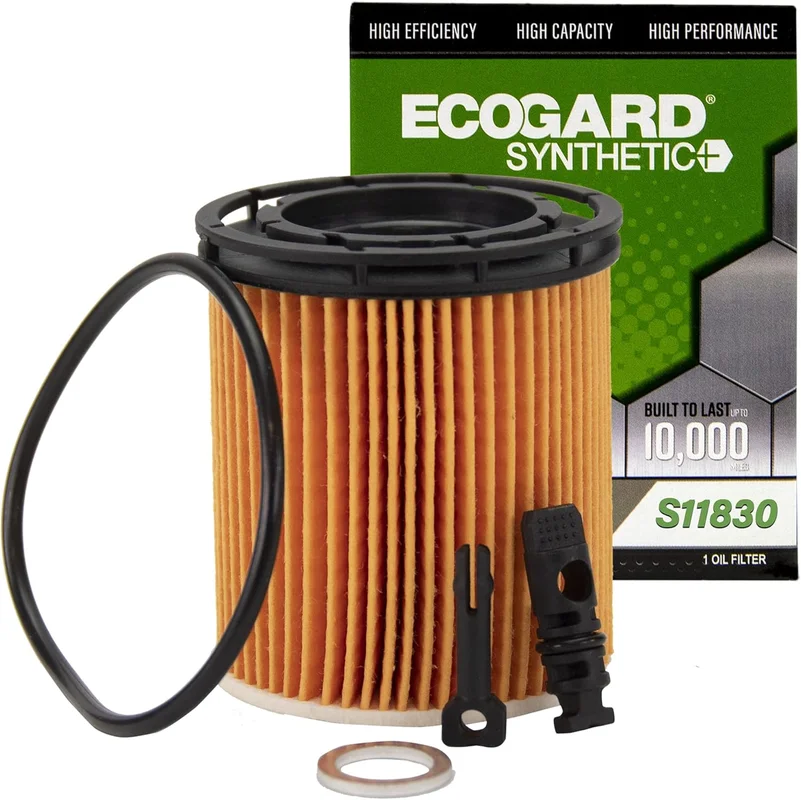 zeebooth-14681685