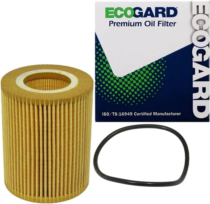 zeebooth-14682088