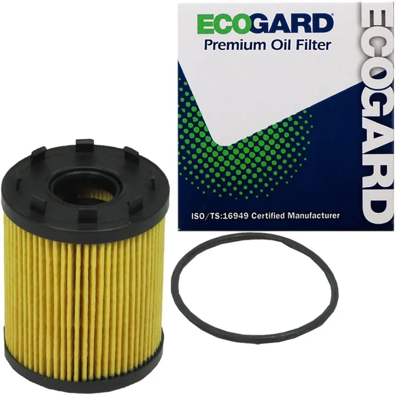 zeebooth-14682123