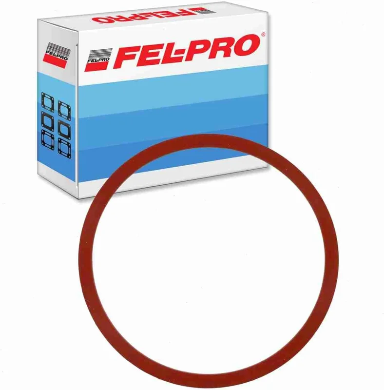 zeebooth-14682734
