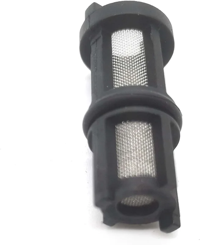 zeebooth-14683807