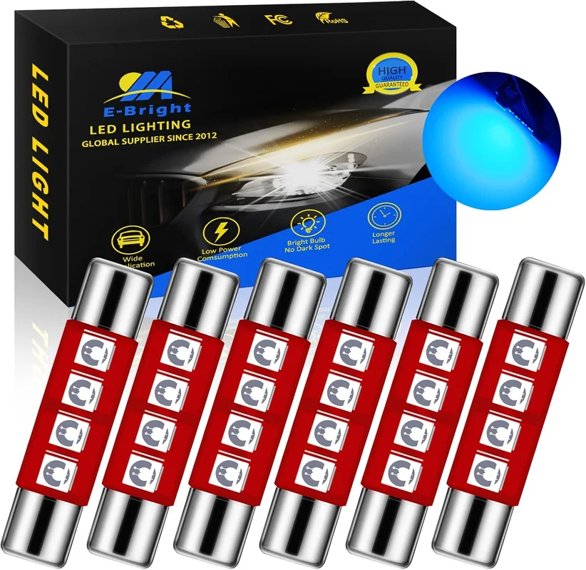 zeebooth-14684530