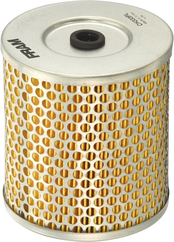 zeebooth-14688082
