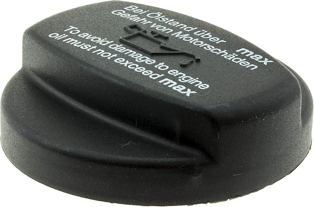 zeebooth-14690585