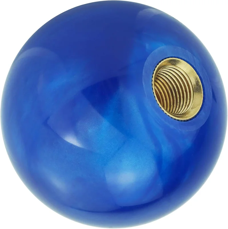 zeebooth-14690650