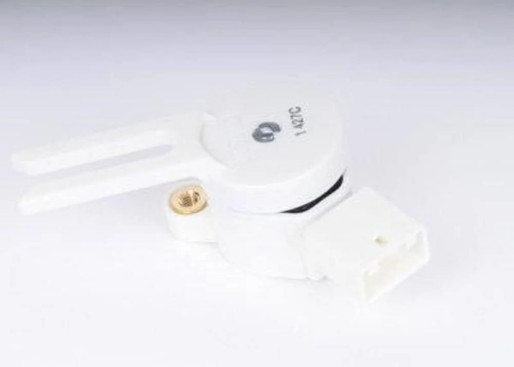 zeebooth-14694360