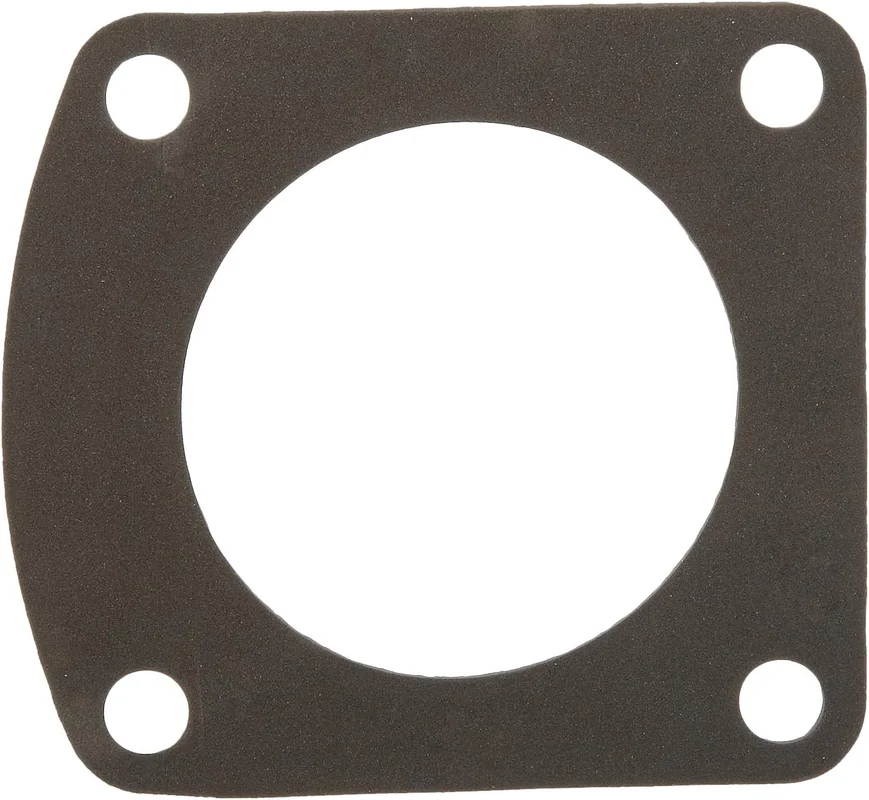 zeebooth-14694501