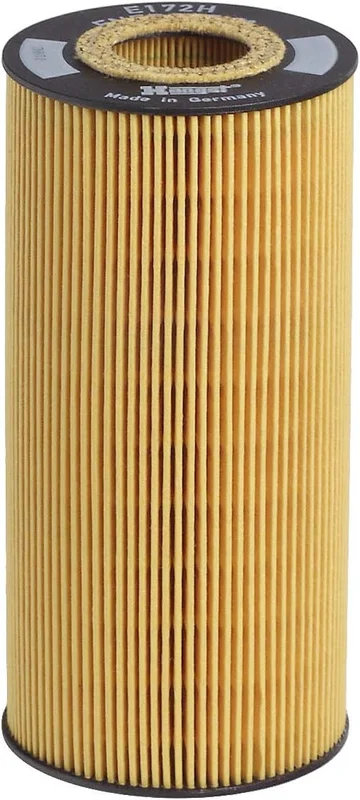zeebooth-14697208