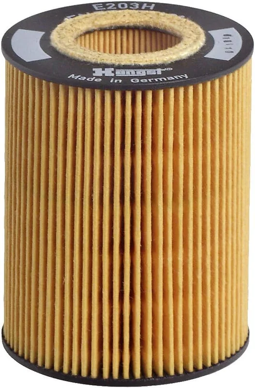 zeebooth-14697451