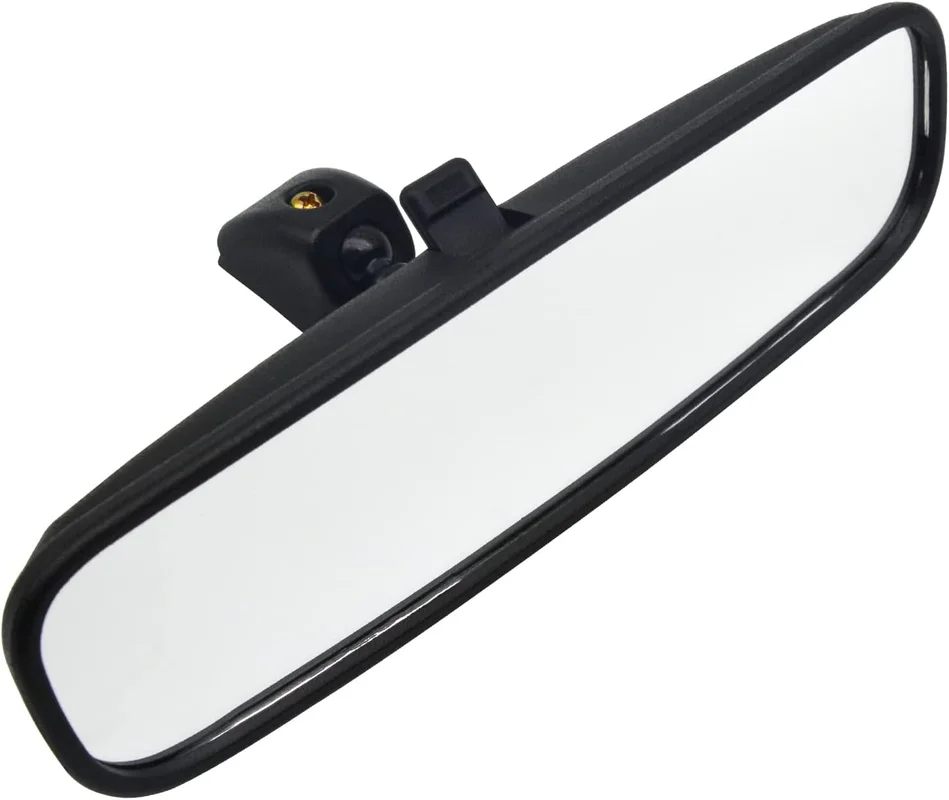 zeebooth-14700158