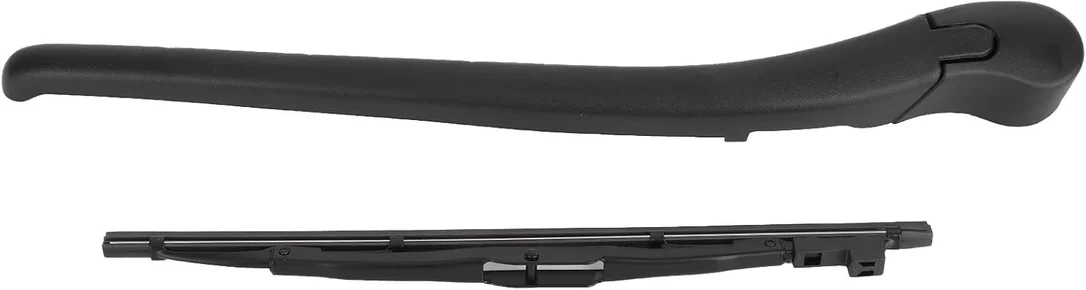 zeebooth-14703086