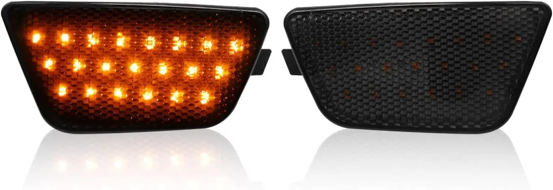 zeebooth-14704388