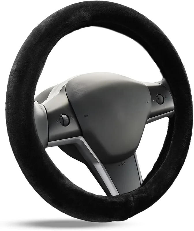 zeebooth-14705595