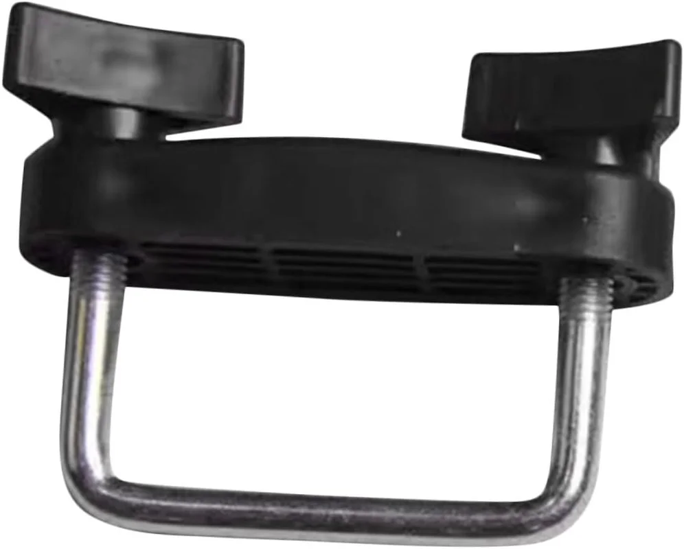 zeebooth-14706284