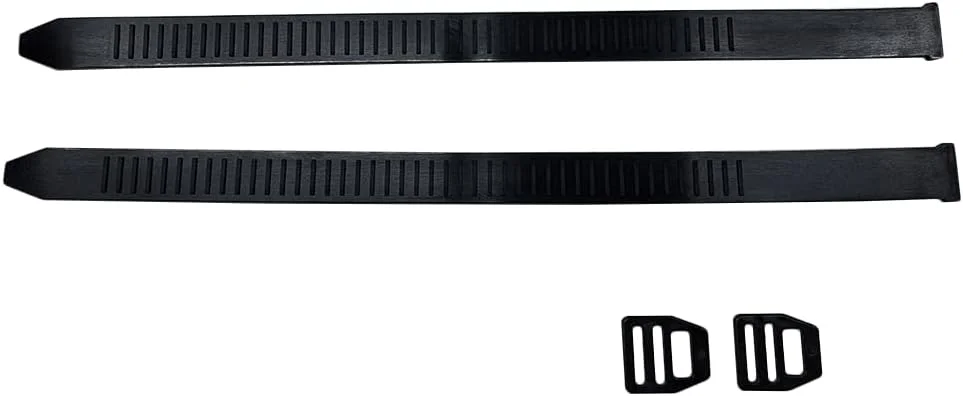 zeebooth-14706895