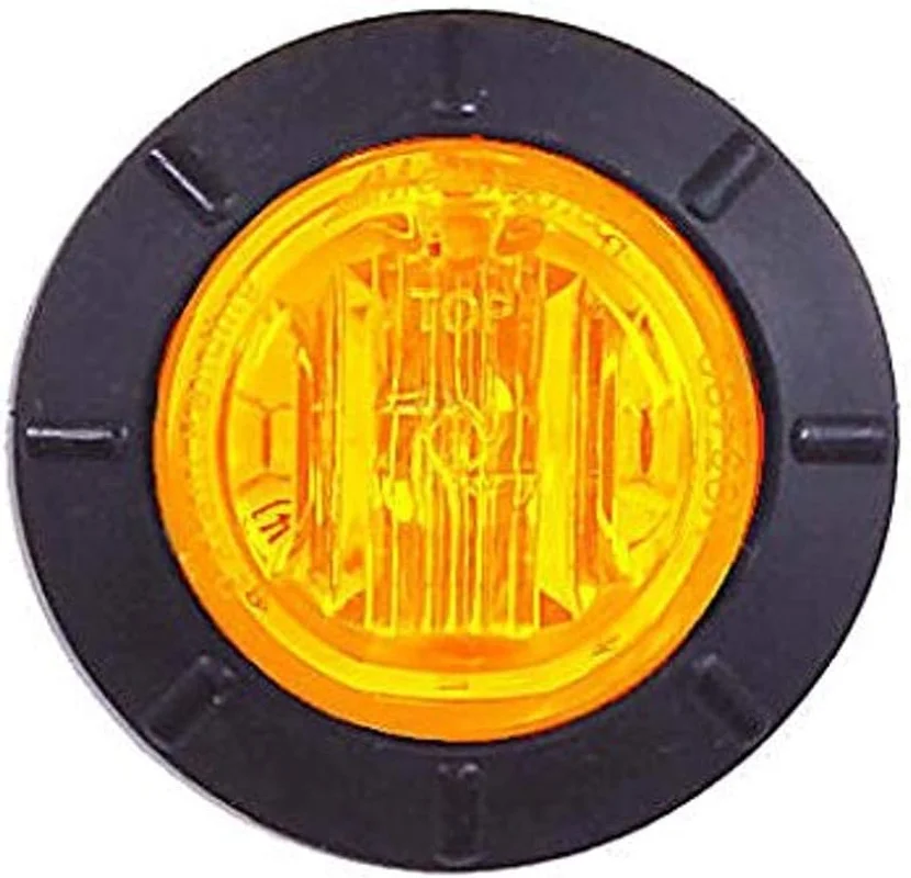 zeebooth-14708029