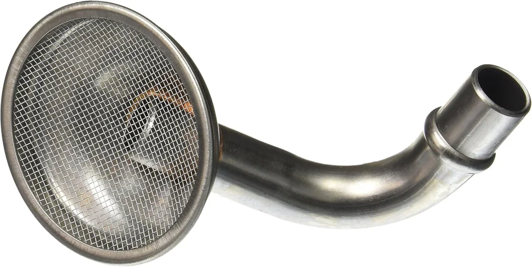 zeebooth-14708309