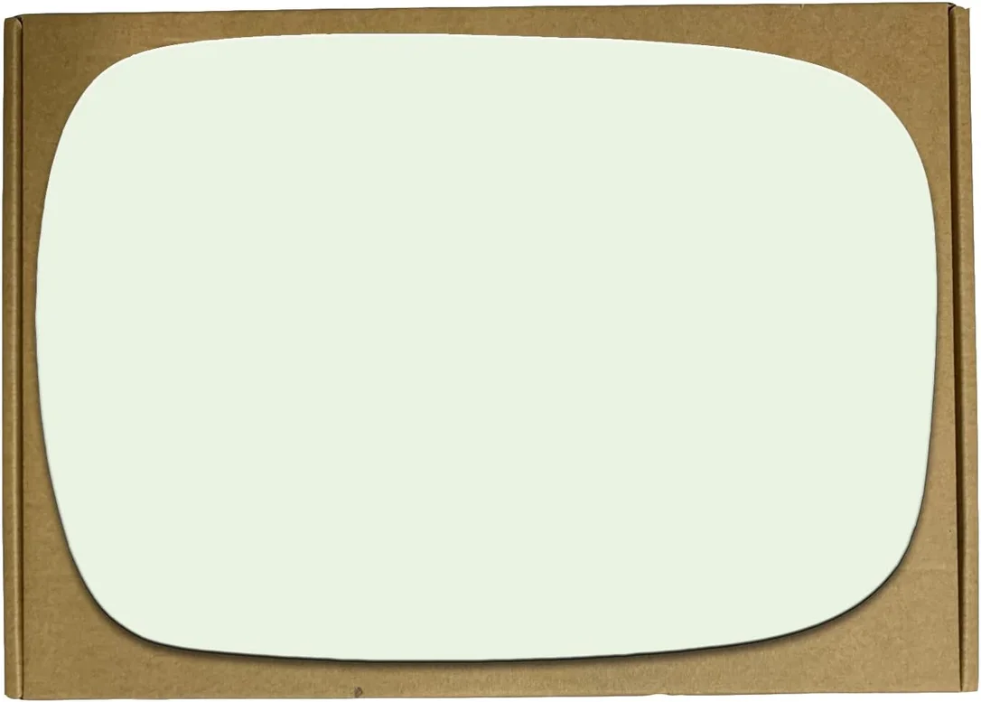 zeebooth-14708961