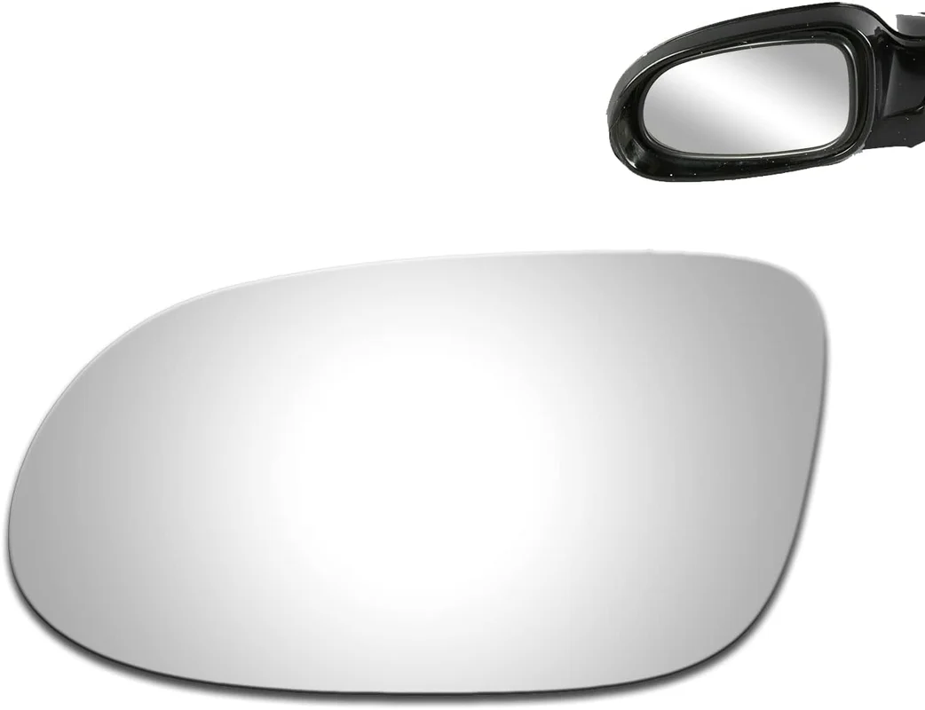 zeebooth-14709084