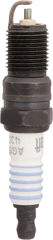 zeebooth-14711466