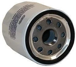 zeebooth-24022746