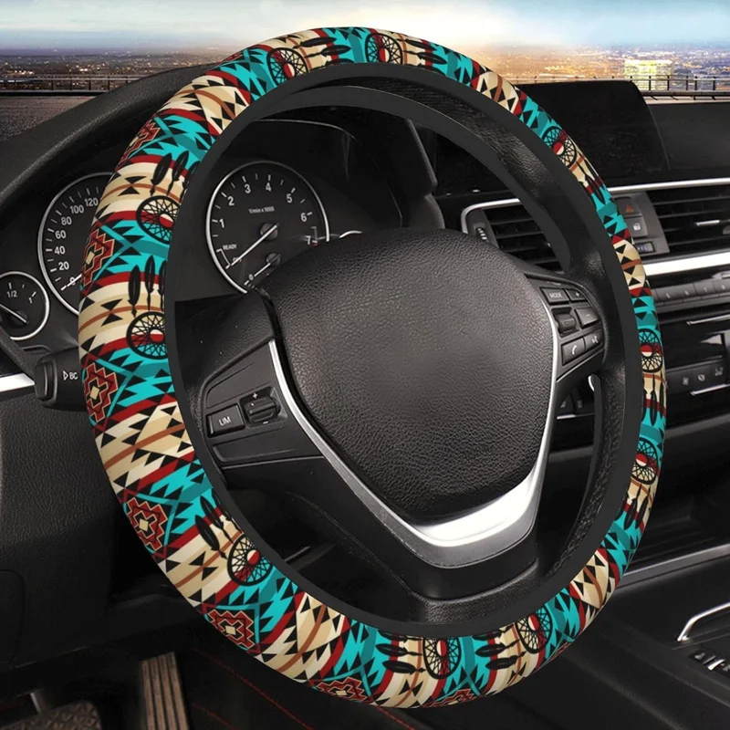 zeebooth-24022959