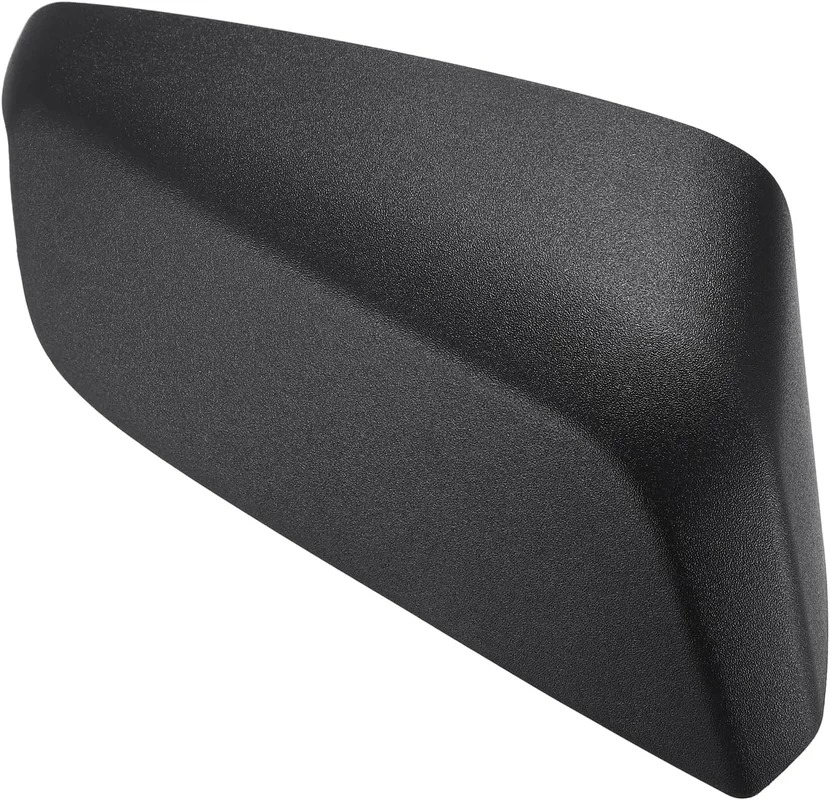 zeebooth-24026794