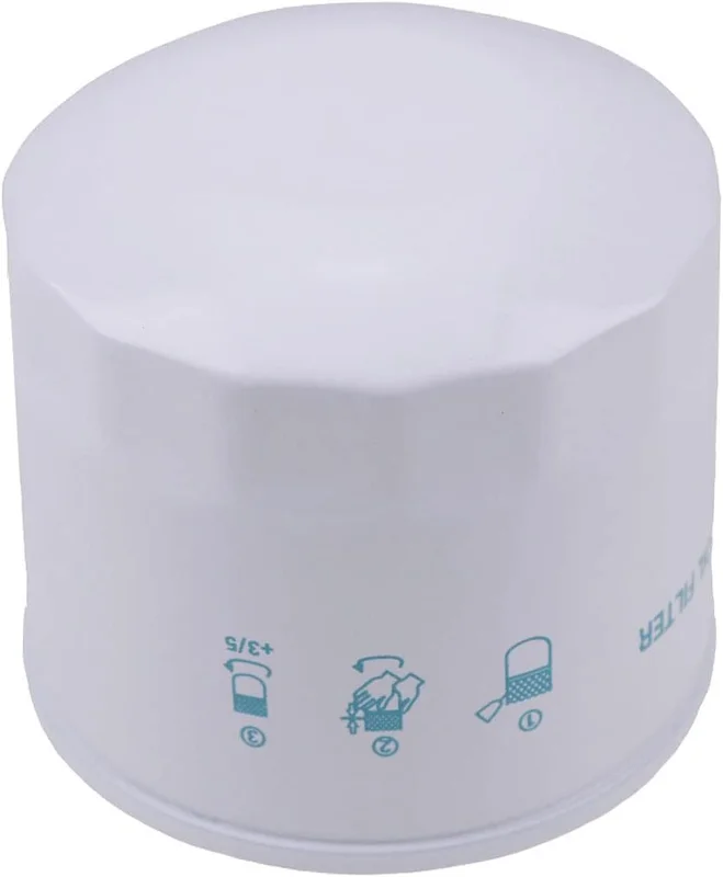zeebooth-24030653