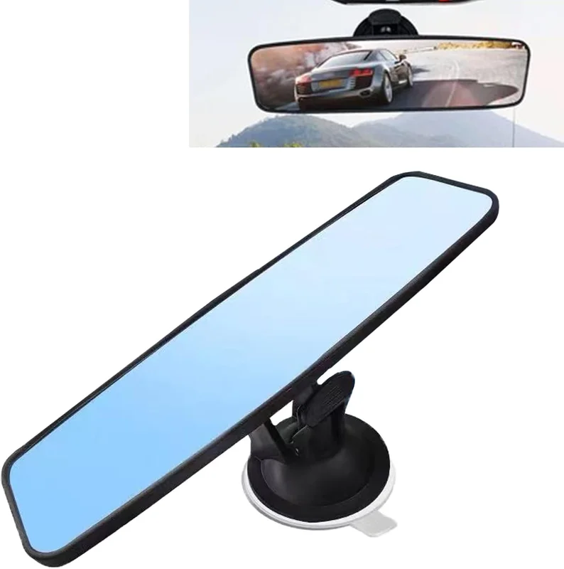 zeebooth-24034939
