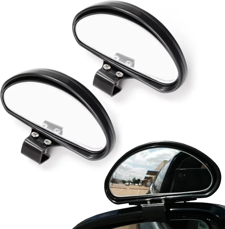 zeebooth-24035507
