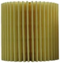 zeebooth-24038325