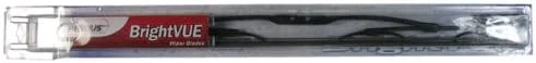 zeebooth-24044670