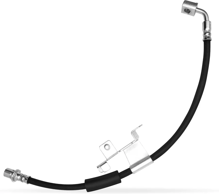 zeebooth-24046316