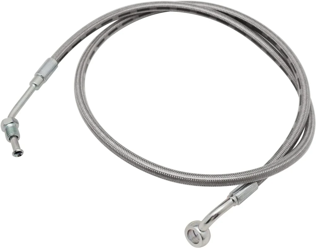 zeebooth-24050496