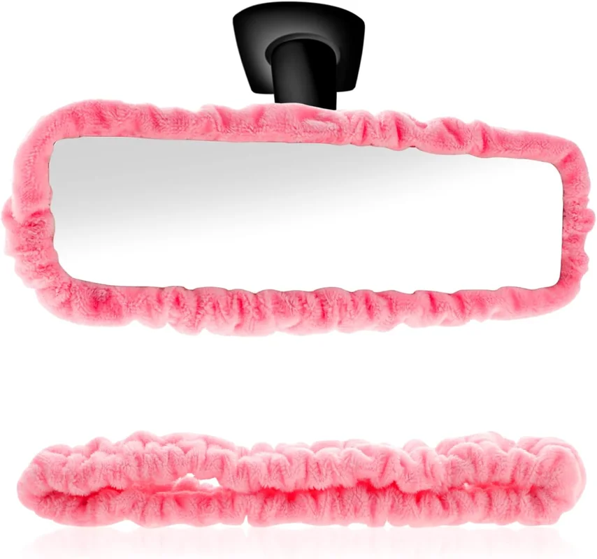zeebooth-24051234